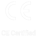 CE