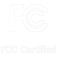 FCC