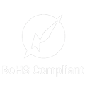 RoHS